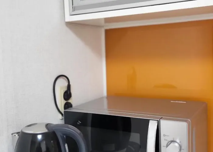 Appartamento Cozy, 3min Walk From Sinchon Station Line2, Entire Private #신촌 #연대 #홍대 *